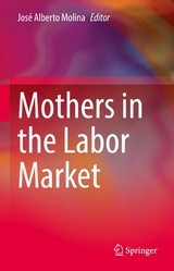 Mothers in the Labor Market - 