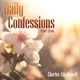 Daily Confessions - Charles Adu-Gyamfi