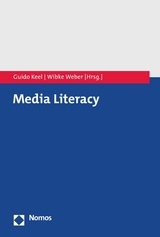 Media Literacy - 