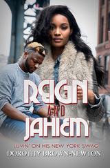 Reign and Jahiem - D. Brown-Newton