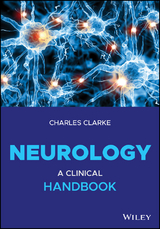 Neurology -  Charles Clarke