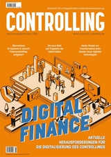 Digital Finance - 