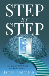 STEP...by...STEP - James Thornton