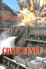 Confluence -  Ken Baysinger