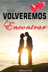 Nos volveremos a encontrar - Tears Of Love