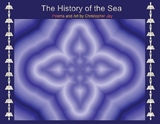 The History of the Sea - Christopher D Jay