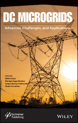 DC Microgrids - 