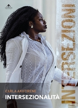 Intersezionalità - Carla Akotirene