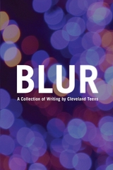 Blur - 