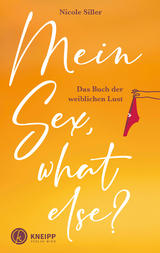 Mein Sex, what else? - Nicole Siller