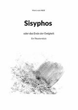 Sisyphos - Hans von Holt