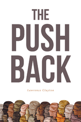 The Push Back - Lawrence Clayton