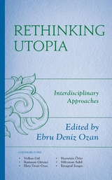 Rethinking Utopia - 