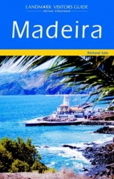 Madeira - Sale, Richard