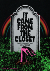 It Came from the Closet - 