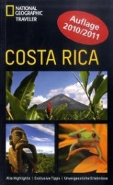 Costa Rica - 