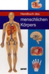 Handbuch des Menschlichen Körpers