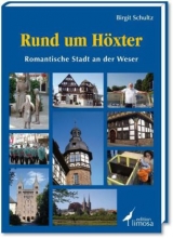 Rund um Höxter - Birgit Schultz