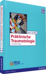 Präklinische Traumatologie - Campbell, John E.