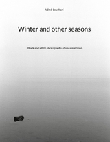 Winter and other seasons - Väinö Louekari