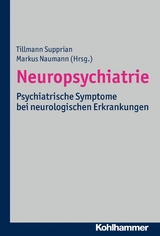 Neuropsychiatrie - 