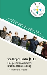 von Hippel Lindau (VHL) - 