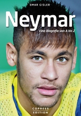 Neymar - Omar Gisler
