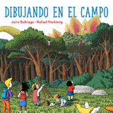 Dibujando en el Campo - Jairo Buitrago