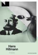 Hans Hillmann - 