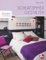 Homecoaching: Schlafzimmer gestalten - 