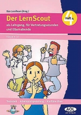 Der LernScout, Heft 4 - 