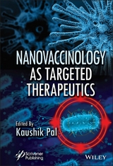 Nanovaccinology as Targeted Therapeutics - 