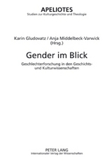 Gender im Blick - 