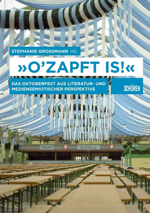 «O'zapft is!» - 