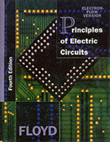 Principles of Electric Circuits - Floyd, Thomas