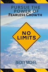 NO LIMITS -  Becky Michel