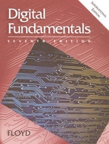 Digital Fundamentals - Floyd, Thomas L.