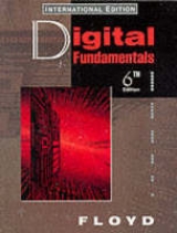 Digital Fundamentals - Floyd, Thomas L.