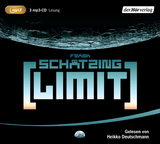 Limit - Frank Schätzing