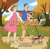 The Chase - Julia Hallmark