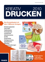 Kreativ Drucken 2010 - MT 66