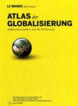 Atlas der Globalisierung