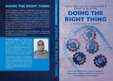 Doing the Right Thing: 'New' Building Zimbabwe's Health System: 'New' Building Zimbabwe's Health System: 'New Building - Paulinus L.N Sikosana