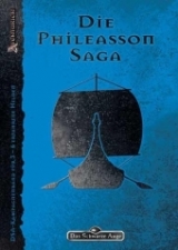 Die Phileasson-Saga