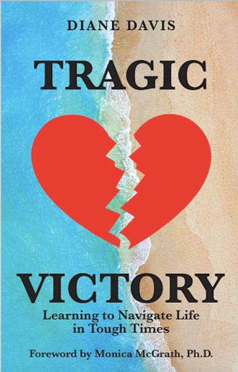 Tragic Victory - Diane Davis