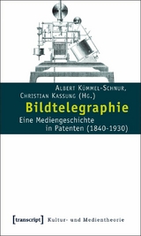 Bildtelegraphie - 