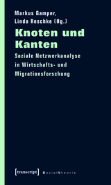 Knoten und Kanten - 