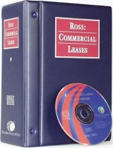 Ross: Commercial Leases - 