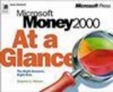 Money 2000 at a Glance - Nelson, S.