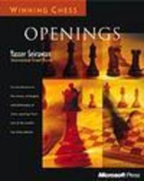 Winning Chess Openings - Seirawan, Yasser